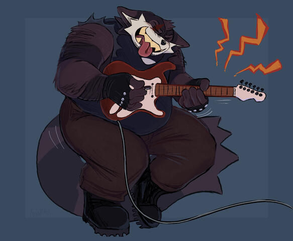 fullbody