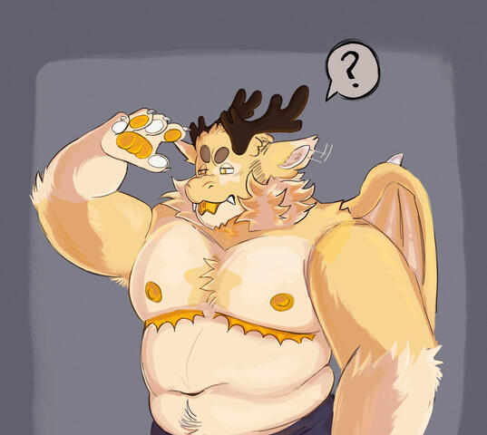 halfbody