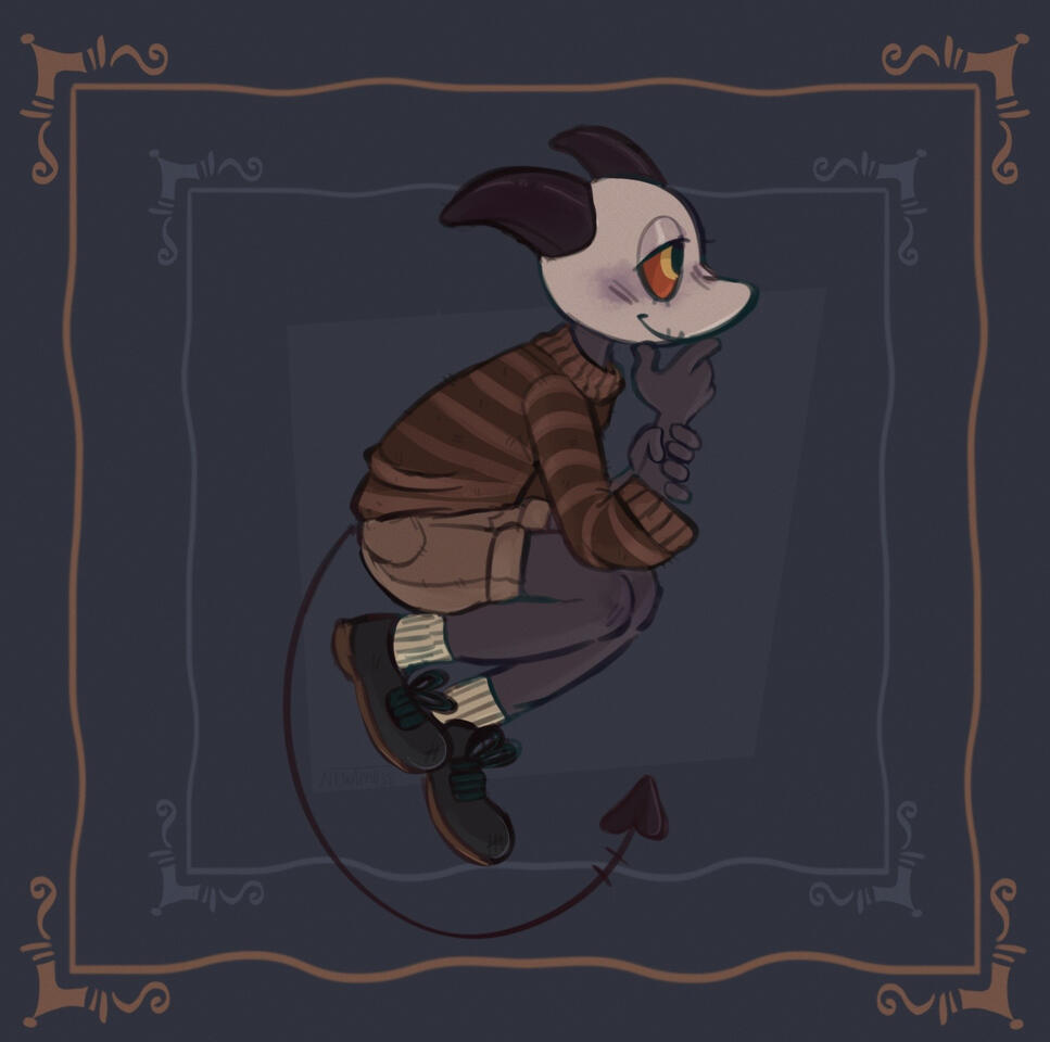 fullbody