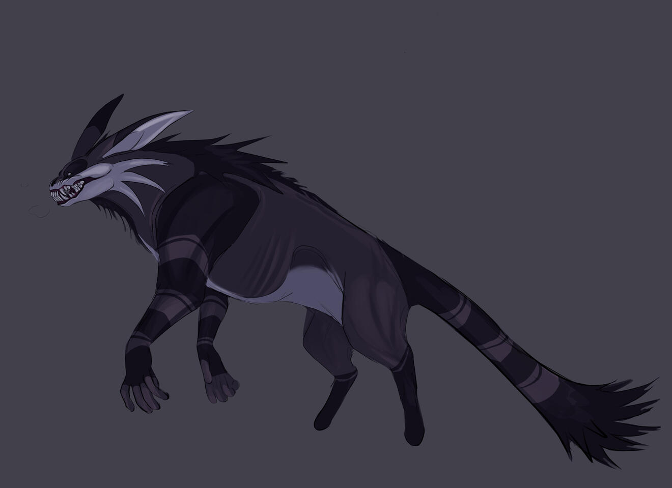 fullbody