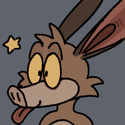 headshot animation
