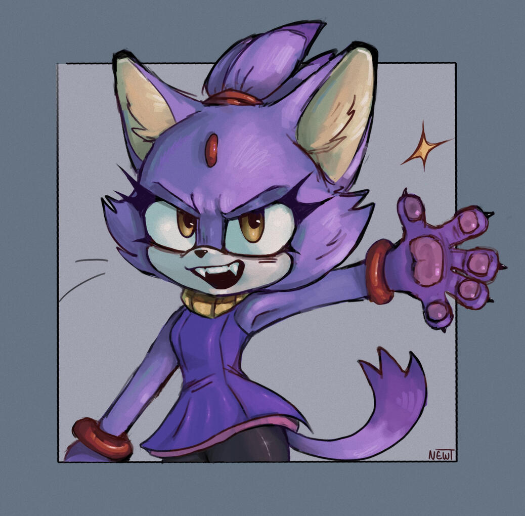 halfbody