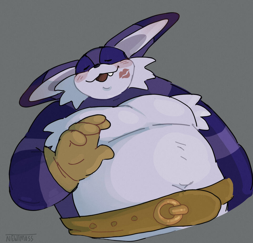 halfbody