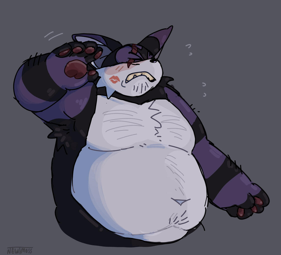 halfbody