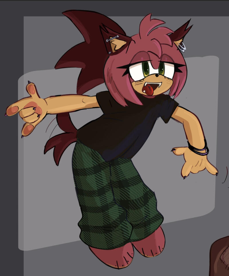 fullbody